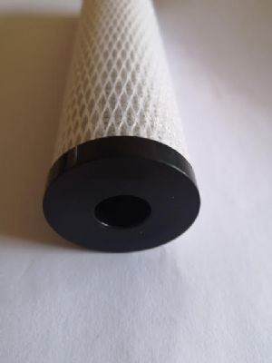 EVO 3 IN 1 & 4 IN 1 BOILING WATER TAP REPLACEMENT LIMESCALE FILTER, WF100R EVO 3 IN 1 & 4 IN 1 BOILING WATER TAP REPLACEMENT LIMESCALE FILTER, WF100R